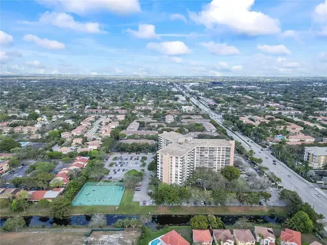 10777 W Sample Road Coral Springs FL 33065