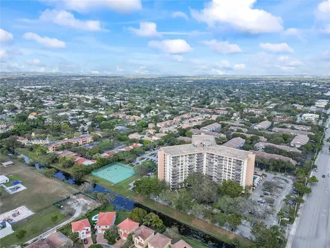 10777 W Sample Road Coral Springs FL 33065