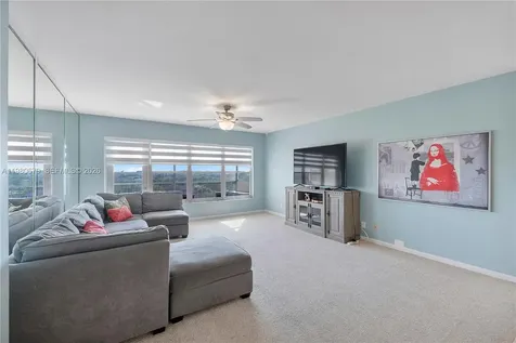 10777 W Sample Road Coral Springs FL 33065