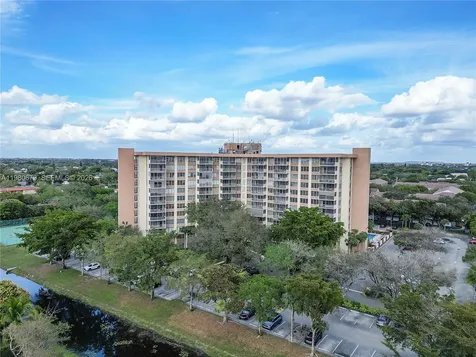 10777 W Sample Road Coral Springs FL 33065