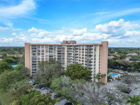 10777 W Sample Road Coral Springs FL 33065