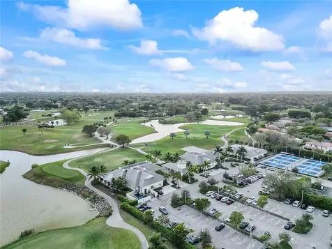 10777 W Sample Road Coral Springs FL 33065