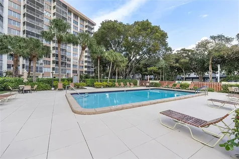 10777 W Sample Road Coral Springs FL 33065