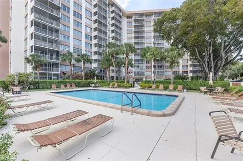 10777 W Sample Road Coral Springs FL 33065