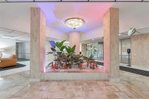 10777 W Sample Road Coral Springs FL 33065