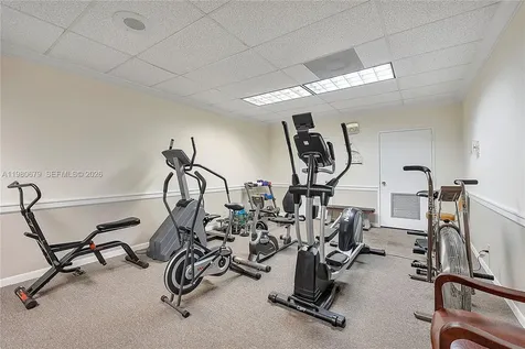 10777 W Sample Road Coral Springs FL 33065