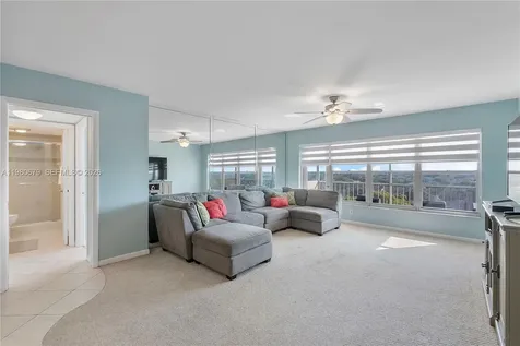 10777 W Sample Road Coral Springs FL 33065