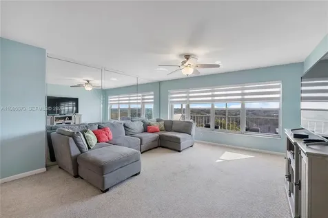 10777 W Sample Road Coral Springs FL 33065