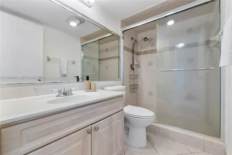 10777 W Sample Road Coral Springs FL 33065