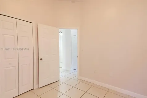 5321 SW 130th Terrace Miramar FL 33027
