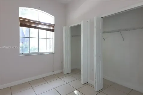 5321 SW 130th Terrace Miramar FL 33027