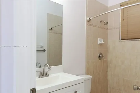 5321 SW 130th Terrace Miramar FL 33027
