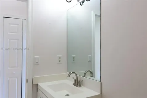 5321 SW 130th Terrace Miramar FL 33027