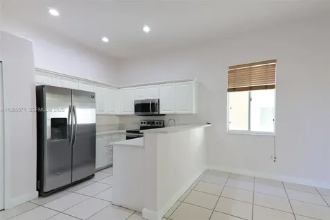 5321 SW 130th Terrace Miramar FL 33027