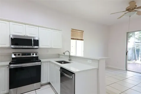 5321 SW 130th Terrace Miramar FL 33027