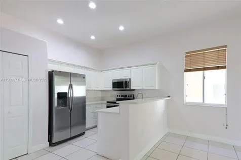 5321 SW 130th Terrace Miramar FL 33027