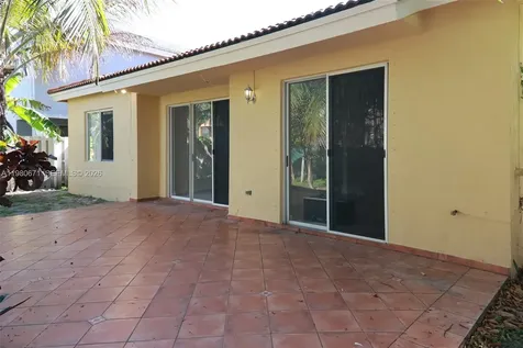 5321 SW 130th Terrace Miramar FL 33027