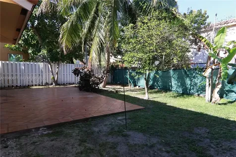 5321 SW 130th Terrace Miramar FL 33027