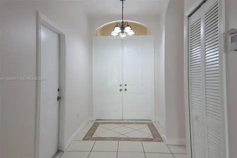 5321 SW 130th Terrace Miramar FL 33027