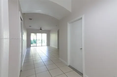 5321 SW 130th Terrace Miramar FL 33027