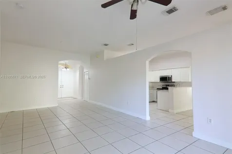 5321 SW 130th Terrace Miramar FL 33027