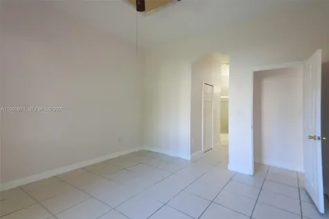 5321 SW 130th Terrace Miramar FL 33027