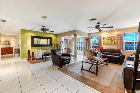 14952 SW 149th Street Miami FL 33196