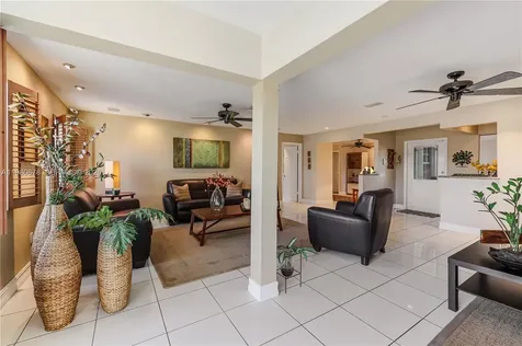 14952 SW 149th Street Miami FL 33196