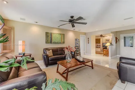 14952 SW 149th Street Miami FL 33196