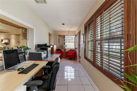 14952 SW 149th Street Miami FL 33196