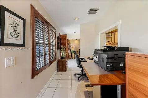 14952 SW 149th Street Miami FL 33196
