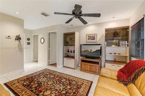 14952 SW 149th Street Miami FL 33196