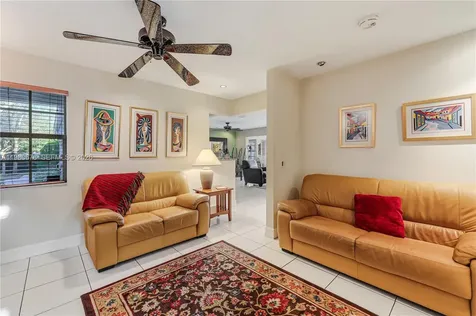 14952 SW 149th Street Miami FL 33196
