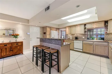 14952 SW 149th Street Miami FL 33196