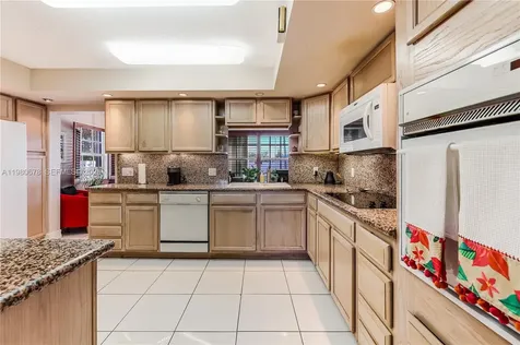 14952 SW 149th Street Miami FL 33196