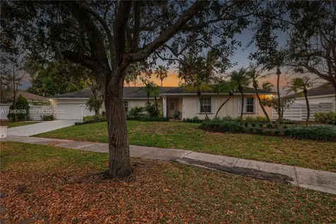 14952 SW 149th Street Miami FL 33196