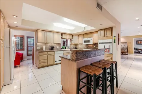 14952 SW 149th Street Miami FL 33196