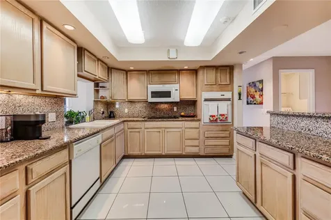 14952 SW 149th Street Miami FL 33196