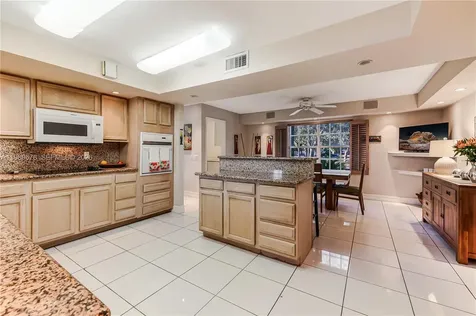 14952 SW 149th Street Miami FL 33196