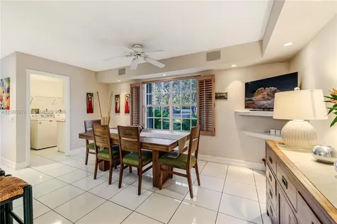 14952 SW 149th Street Miami FL 33196
