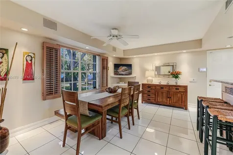 14952 SW 149th Street Miami FL 33196