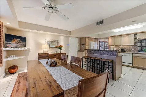 14952 SW 149th Street Miami FL 33196
