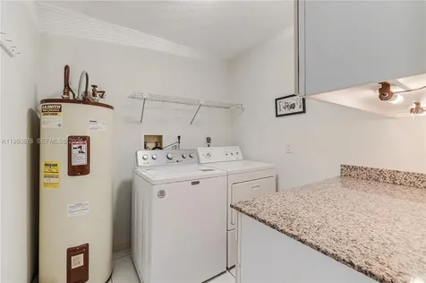 14952 SW 149th Street Miami FL 33196
