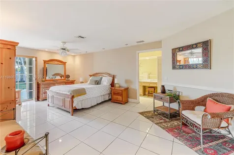 14952 SW 149th Street Miami FL 33196