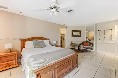 14952 SW 149th Street Miami FL 33196