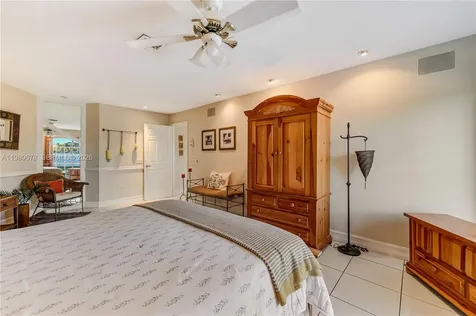 14952 SW 149th Street Miami FL 33196