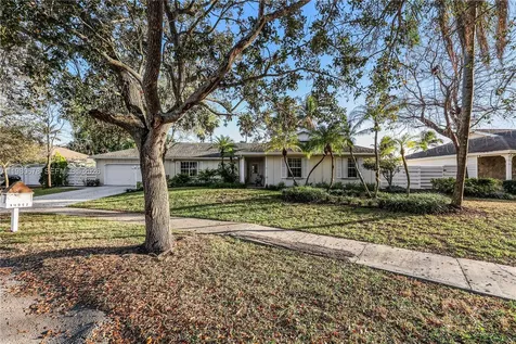 14952 SW 149th Street Miami FL 33196