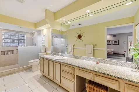 14952 SW 149th Street Miami FL 33196