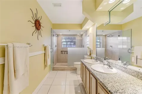 14952 SW 149th Street Miami FL 33196
