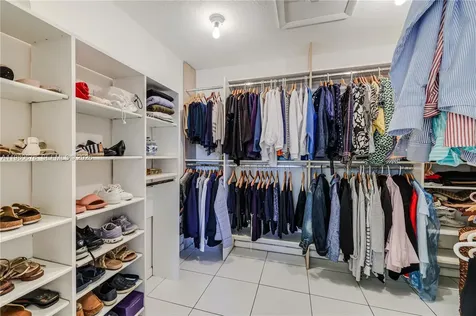 14952 SW 149th Street Miami FL 33196